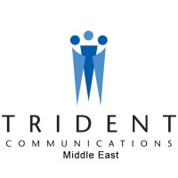 Trident Communications - Middle East