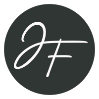 Jamie Flora & Associates logo - Similar company to Crest Services