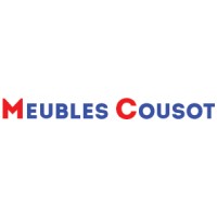 Meubles Cousot logo - Similar company to Meubles Subrin