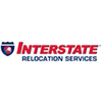 Interstate Relocation Services