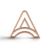 Advokatska kancelarija Andjelkovic logo - Similar company to Vidovic.Andjelkovic Law Firm/ Advokatska Kancelarija Vidović.Anđelković