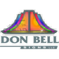Don Bell Signs, Llc