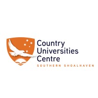 CUC Southern Shoalhaven logo - Similar company to Cuc Mudgee Region