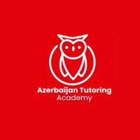 Azerbaijan Tutoring Academy logo - Similar company to Math With Teacher Edith