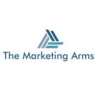The Marketing Arms logo - Similar company to Sound Stewardship, Llc