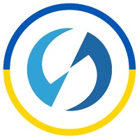 Aerones logo - Similar company to Clobotics Wind Services
