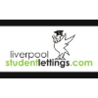 LIverpool Student Lettings Ltd logo - Similar company to Ostoya