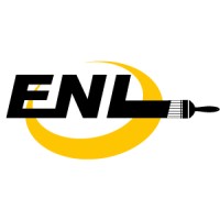 ENL Service Inc. logo - Similar company to Business Process Technologies Nigeria