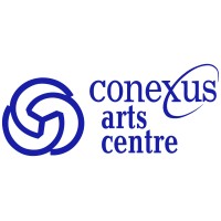 Conexus Arts Centre