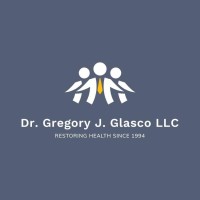 Dr. Gregory J. Glasco LLC logo - Similar company to Spaeth Training, Powered By Sunwest Communications