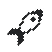 Digital101 logo - Similar company to Digital 101