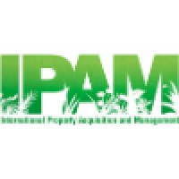 Property Acquisition Services