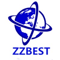 Zhengzhou BEST Import & Export Trading Co., Ltd