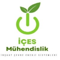 İCES MUHENDİSLİK SANAYİ TİC.  LTD. STİ. logo - Similar company to Çetsay