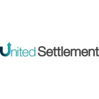 United Debt Settlement LLC logo - Similar company to Simple Debt Solutions