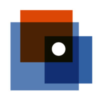 Coherentia Consulting - online marketing for business willing to increase their renown in Spain logo - Similar company to Eenda