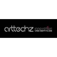 Arttechz Innovation