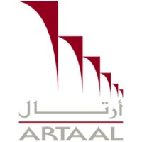 Artaal General Trading & Contracting Company logo - Similar company to Doctor Q Cosmetics