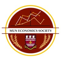 MUN Economics Society logo - Similar company to Munsu