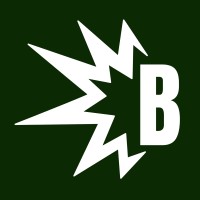 Buzzhouse logo - Similar company to Value Square
