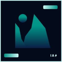 AndinIA logo - Similar company to Lafken Studio