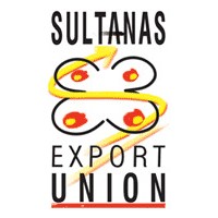 SULTANAS EXPORT UNION LTD logo - Similar company to Robenso