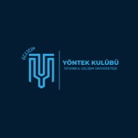İstanbul Gelişim Üniversitesi Yöntek Kulübü logo - Similar company to Avisagri
