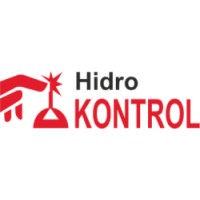 Hidrokontrol A.Ş. logo - Similar company to Hidroser Hydraulic Systems