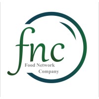 Food Network Company (FNC) logo - Similar company to Libs Project Management Company, Llc.