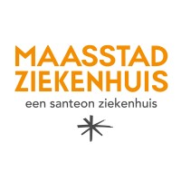 Maasstad Ziekenhuis logo - Similar company to Franciscus