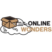 Online Wonders