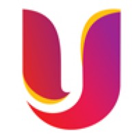 Unilead Software Solution (P) LTD logo - Similar company to Dynamic Futuretech Pvt Ltd