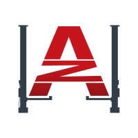 Arizona Automotive Equipment logo - Similar company to B&B Premier Construction, Llc