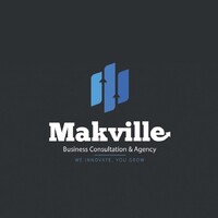 Makville Business Consultation & Agency, LLC logo - Similar company to Diamond Zone