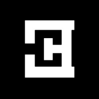 Cappelli Identity Design logo - Similar company to Studio Natale