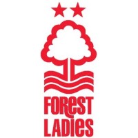 Nottingham Forest L.F.C. logo - Similar company to Nottingham Forest Supporters' Trust