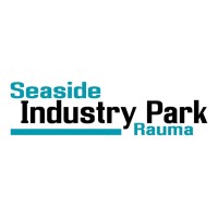 Seaside Industry Park Rauma logo - Similar company to Tpi Control Oy