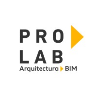 PROLAB Studio GT logo - Similar company to Common Ground - Architectural + Urban Design