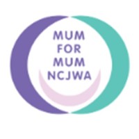 Mum For Mum Ncjwa