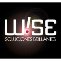 Wise Capacitación logo - Similar company to Iglesia Viña Maipú