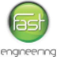 Fast Engineering Pty Ltd logo - Similar company to Ce Partners