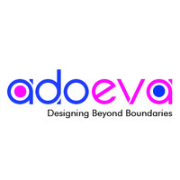 Adoeva logo - Similar company to Solutionoir Smc-Pvt. Ltd.