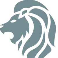 Britannia Metals Ltd logo - Similar company to Caremark Kirklees