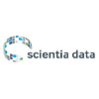 Scientia Data