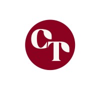 Campo y Tierra del Jerte S.A logo - Similar company to Megafy