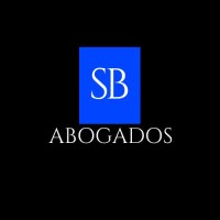 SASTRE BECEIRO ABOGADOS logo - Similar company to Stratechiq