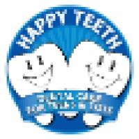 Happy Teeth Dental