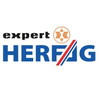 HERFAG Elektrotechnik GmbH logo - Similar company to Ms Media