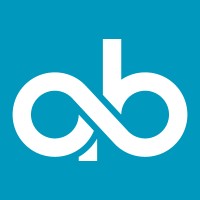 Autism Business News logo - Similar company to Endeavor Behavioral Institute Llc