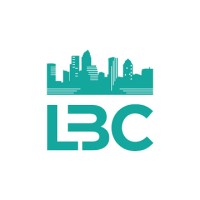 Let’s Be Clear Communications LLC logo - Similar company to Be Clear Communications